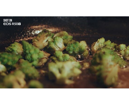 CANON RF-S 14-30mm f/4-6.3 IS STM PZCANON RF-S 14-30mm f/4-6.3 IS STM PZCANON RF-S 14-30mm f/4-6.3 IS STM PZCANON RF-S 14-30mm f/4-6.3 IS STM PZCANON RF-S 14-30mm f/4-6.3 IS STM PZCANON RF-S 14-30mm f/4-6.3 IS STM PZCANON RF-S 14-30mm f/4-6.3 IS STM PZCANON RF-S 14-30mm f/4-6.3 IS STM PZ